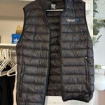 32° Heat Trout Lake Camp Vest Photo 0