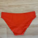 ANDIE  Swim - The Bikini Rib Bottom Photo 1