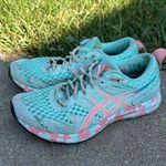 ASICS  Running Women’s Photo 0