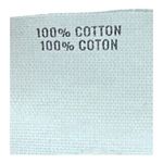 Aerie  Terracotta‎ Tiered Ruffle Mini Skirt Elastic Waist Boho Size Medium Photo 6