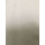 Med Couture Women's Scrub Pants Drawstring Nurse Medical Size Small White Photo 3