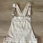 American Eagle Outfitters Overalls size L Photo 2