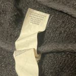 Lucky Brand Moto Jacket Photo 6