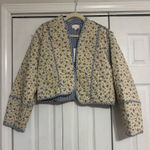 Entro  quilted lightweight jacket Photo 0