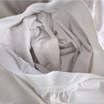 Lululemon Court Rival High Rise Skirt Photo 8