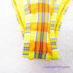 NEW Montce Tie Photo 5