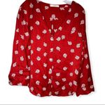 Capulet  Blouse‎ Photo 0