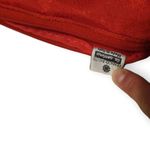 Moschino cosmetic / travel bag Photo 2