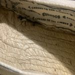 Soludos  Summer Espadrille Flats Photo 3