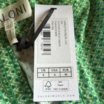 SALONI “Ashley Photo 8