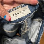PacSun  Skinny Straight jeans Photo 2