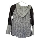 Panhandle  Lacy Western Shirt Photo 1