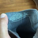 Steve Madden NWOT  boots Photo 5