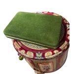 Gorgeous JCPenny Jewelry Box Loaded with Pearl Jewelry Photo 9