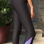 Xersion Workout Leggings Photo 2