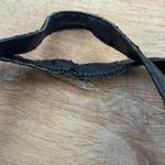 L.A.M.B. Y2K purse Photo 2