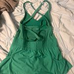 Free People Movement Free People Get Your Flirt On Shortsie Photo 1