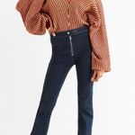 Urban Outfitters Off The Shoulder Sweater  Photo 0
