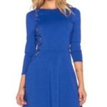 David Lerner NWT  Chiqui Delgado lace dress Photo 0