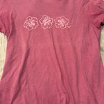 Roxy  Tee Shirt  Photo 0