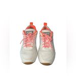 Scotch & Soda  Sneakers Photo 1