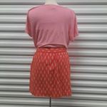 Banana Republic Mini Skirt Photo 3