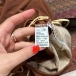 Newport News NWT VTG SWIM BROWN DRESS Photo 3