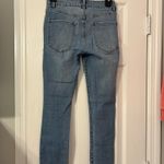 Amuse Society  Jeans Photo 1