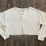 Princess Polly sweater Photo 0