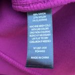 Betabrand Like New Transcendent Blazer Size XS Photo 2