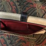 Dooney & Bourke BUCKET BAG WITH WALLET Photo 9