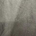 Victoria's Secret Victoria Sport  size XL black hoodie sweatshirt‎ Photo 3