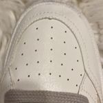 SHUSHOP Paz Cheery Shoes size 10 brand new with tag no box see all photos Photo 13