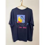 Disney Vintage Winnie the Pooh and Eeyore Women’s T-Shirt Photo 4