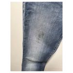 Miss Me Ashley Low-Rise Jegging Photo 6