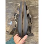 Chacos Chaco Wayfarer (Discontinued) - Men's US Size 13 Light Brown Gorpcore‎ Leather Photo 2