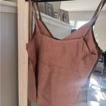 Jenni Kayne NWT rip camo top Photo 7