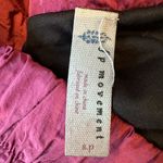 Free People Movement High Waisted Shorts. Size Small Photo 4