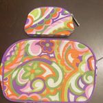 Clinique Make Up Bags Photo 0