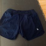 Baleaf Laureate Curved Hem 2-in-1 Shorts Photo 4