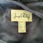 Joseph Ribkoff RARE  Navy Blue Dress Photo 6