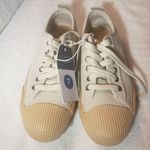 Universal Threads Women's Grace Sneakers - Universal Thread Photo 3