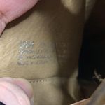 Treasure & Bond leather ankle boots size 10 Photo 3