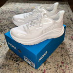 Hoka  Clifton 10 Photo 0