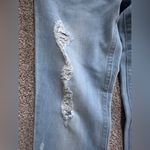 DL1961  Kate Ripped Jeans; size 28; size 6; excellent condition Photo 10