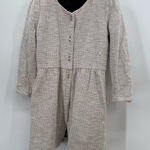 Ba&sh  Flint jacket size 0 - xs‎ Photo 0