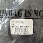 PSK Collective Long Sleeve T Photo 3