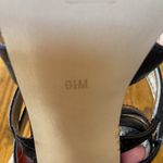 Guess by Marciano Guess platform stilettos Photo 8