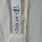 Lululemon Still at ease wrap SZ 10 Photo 10