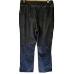 Liz Claiborne ‎ Jeans Photo 3